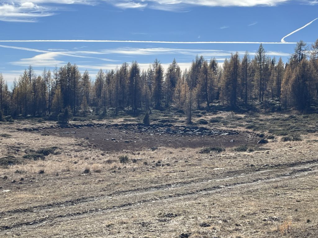 Laghi.......del TRENTINO